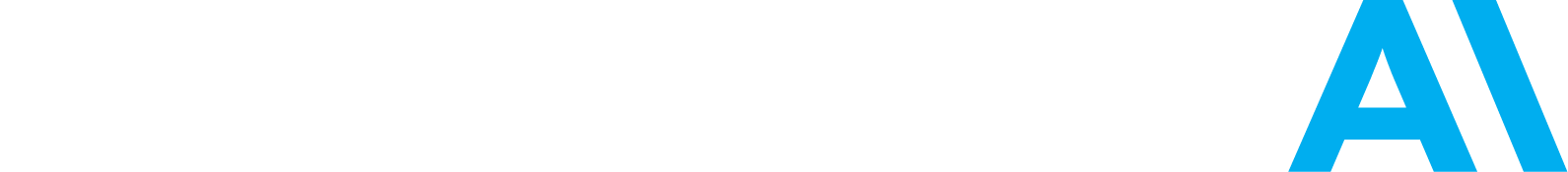 Return on AI | Real-World Insights on AI in Contracting